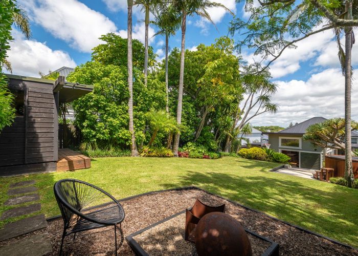  at 12 Peel Street, Westmere, Auckland City, Auckland