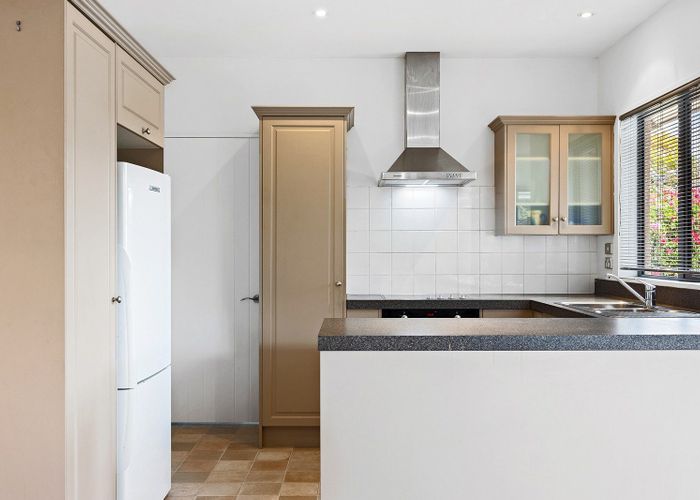  at 3/372 Yaldhurst Road, Russley, Christchurch City, Canterbury