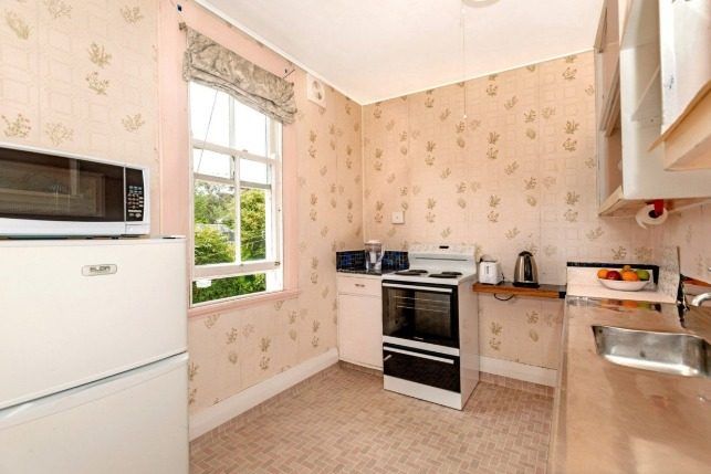  at 1 Willow Street, Mangapapa, Gisborne, Gisborne