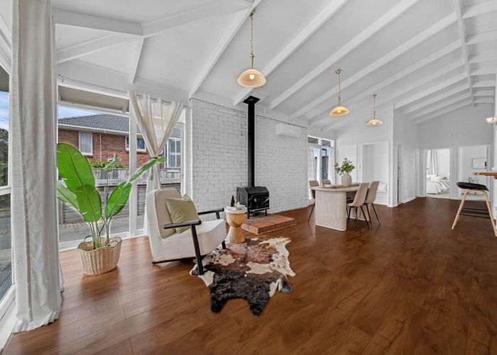  at 33 Andrew Road, Howick, Manukau City, Auckland