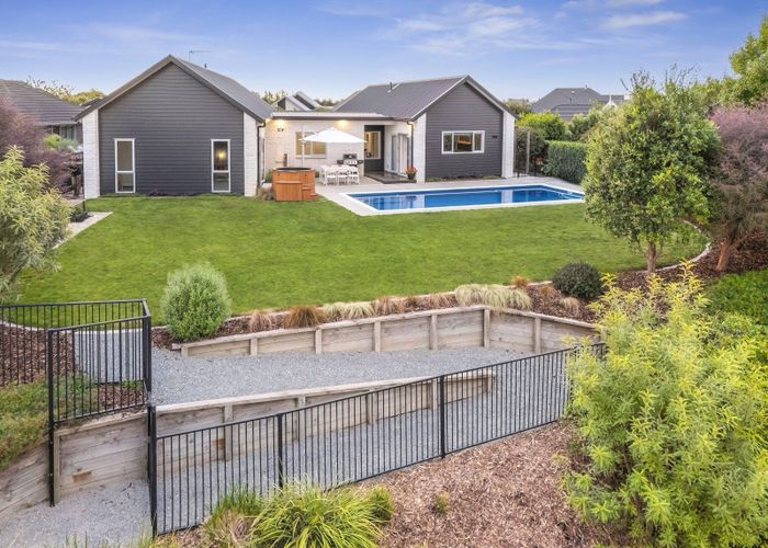  at 33 Jarrett Terrace, Cambridge, Waipa, Waikato