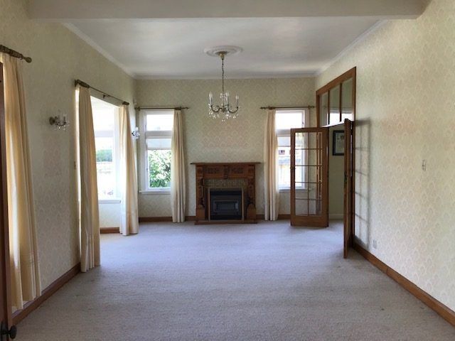  at 27 Hautana Square, Woburn, Lower Hutt, Wellington