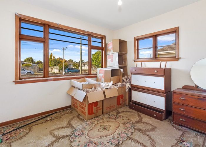  at 7 Cossar Street, Burwood, Christchurch