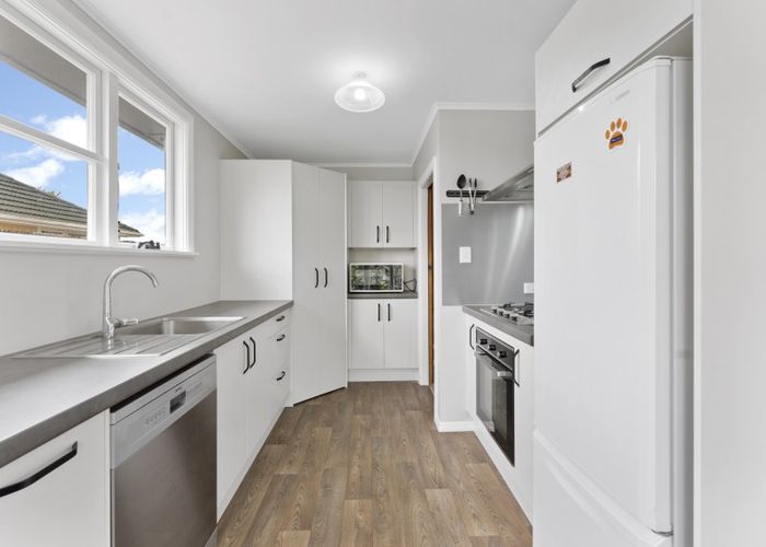  at 188 Botanical Road, Takaro, Palmerston North