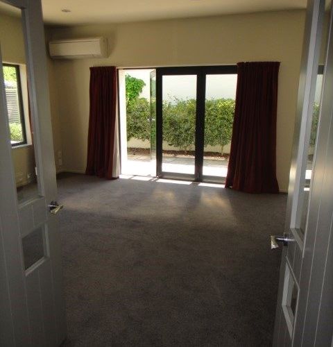  at 35 Berry Street, St. Albans, Christchurch City, Canterbury