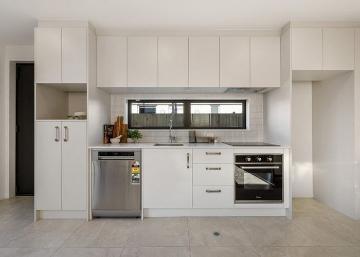  at 5/25 Allard Street, St. Albans, Christchurch City, Canterbury