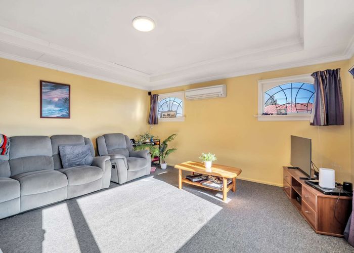  at 81A Hull Street, Oamaru, Waitaki, Otago