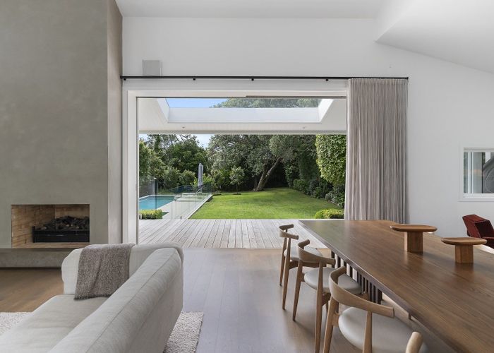  at 3 Masons Avenue, Herne Bay, Auckland