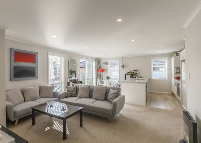  at 23 Mahia Lane, Waikanae