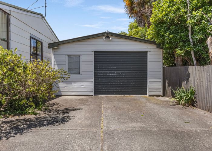  at 2A Hodge Place, Aramoho, Whanganui, Manawatu / Whanganui