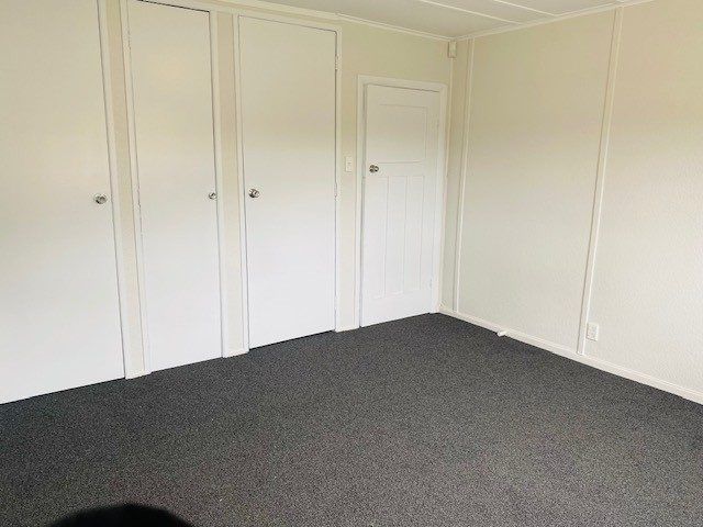  at Clayton Road, Pukehangi, Rotorua, Bay Of Plenty