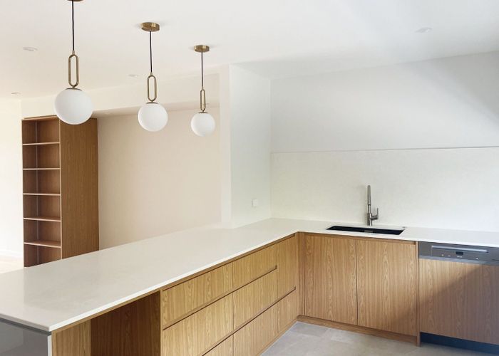  at 114D Patteson Avenue, Mission Bay, Auckland