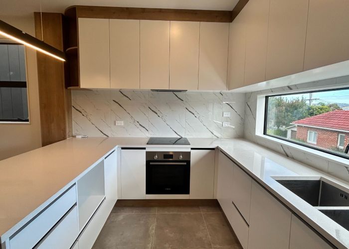  at 6/26 Buscomb Avenue, Henderson, Auckland