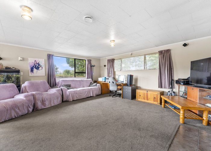  at 1/9 Pitiroi Street, Nukuhau, Taupo, Waikato