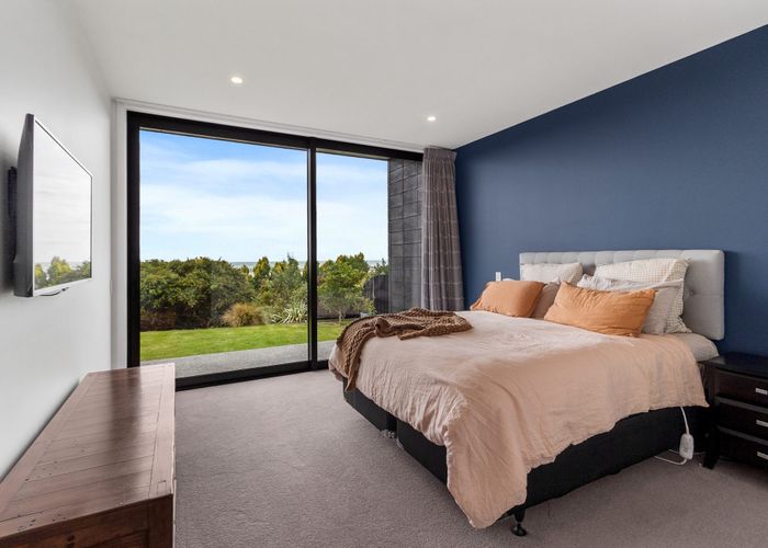  at 7 Lancewood Terrace, Oceanview, Timaru, Canterbury