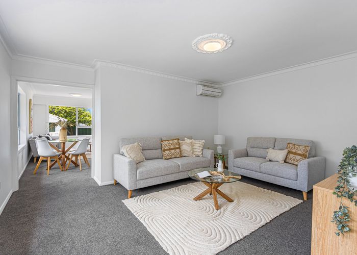  at 50 Colman Avenue, Sockburn, Christchurch City, Canterbury