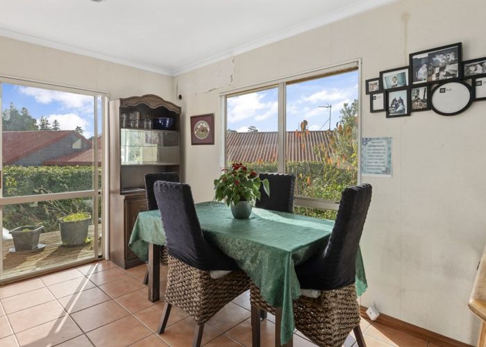  at 3 Millridge Way, Greerton, Tauranga