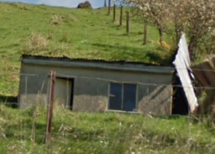  at 0 Beach Rd, Kakanui, Oamaru