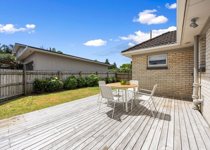  at 41 Riversdale Road, Avondale, Auckland City, Auckland