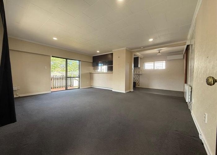  at 1/106  Galway Street, Onehunga, Auckland City, Auckland