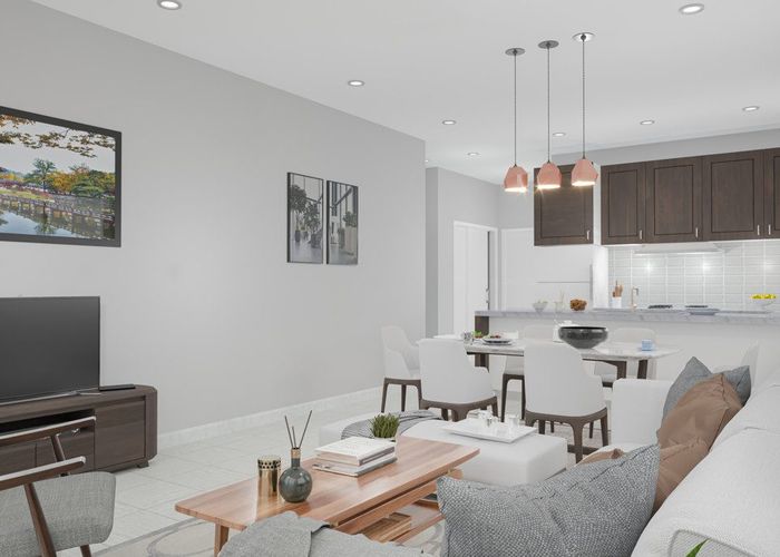  at 137 Burns Street, Leamington, Cambridge