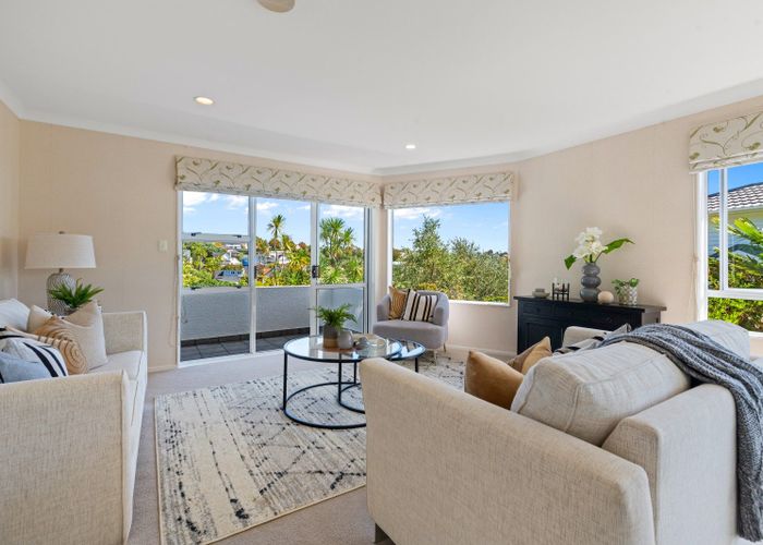  at 1/36 Nihill Crescent, Mission Bay, Auckland City, Auckland