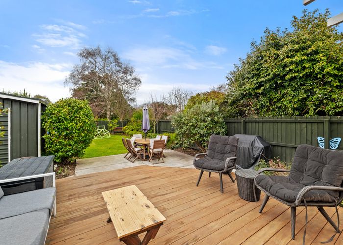  at 50 Condell Avenue, Papanui, Christchurch
