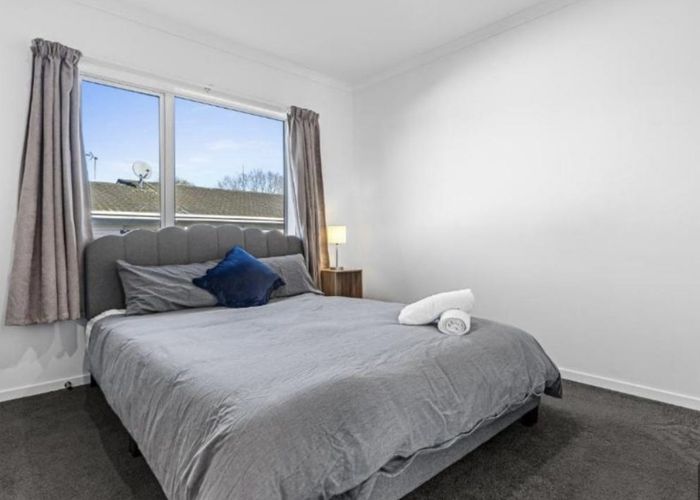  at 3/47 York Street, Hamilton East, Hamilton, Waikato