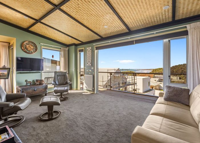  at 90C Buller Street, New Plymouth, New Plymouth, Taranaki