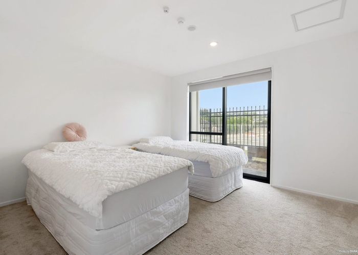  at G05/46 Rosedale Road, Rosedale, North Shore City, Auckland