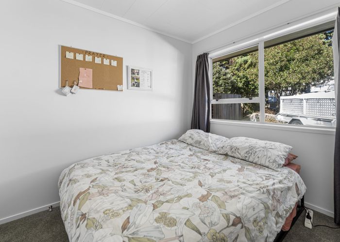  at 4 Lloyd Street, Parkvale, Tauranga