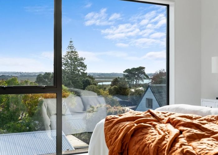  at 15/38 Fairlands Avenue, Waterview, Auckland