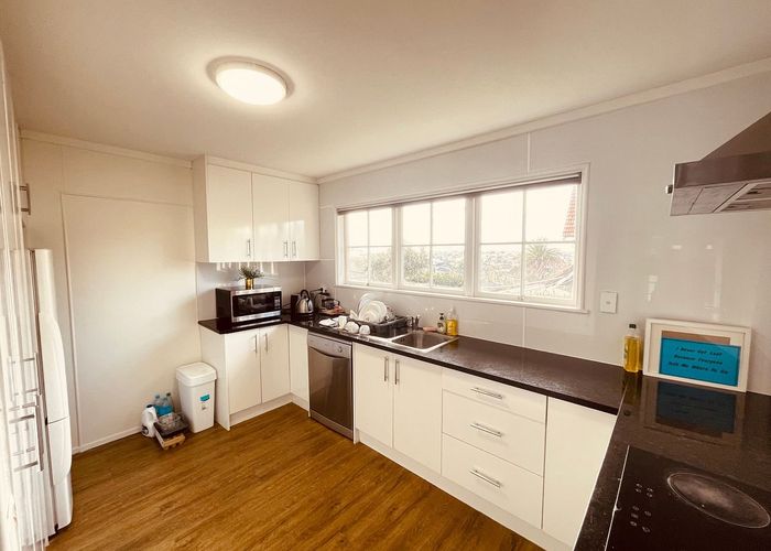  at 54 Ladies Mile, Remuera, Auckland City, Auckland