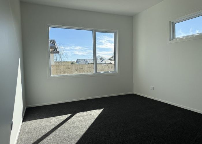  at 356/356A Carrington Street, Upper Vogeltown, New Plymouth