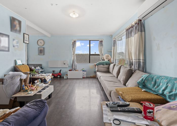  at 3/1 Rebecca Rise, Clendon Park, Manukau City, Auckland
