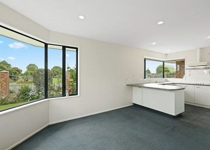  at 18 Shearwater Drive, Woolston, Christchurch City, Canterbury