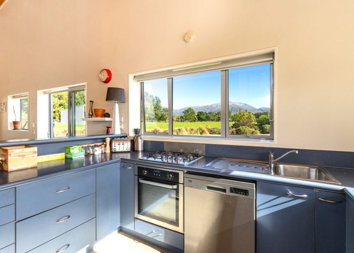  at 17 Siegerts Road, Fairlie, Mackenzie, Canterbury