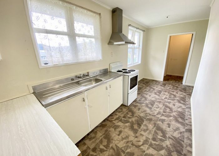  at 13a Karaka Street, Wainuiomata, Lower Hutt, Wellington