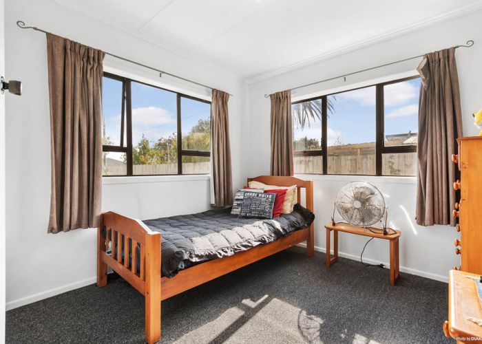  at 68 Mclarin Road, Waiuku