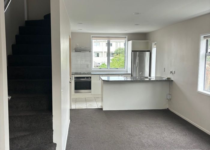  at 29 Totara Close, Taieri Mouth