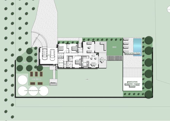  at 11 Davidson Road, Helensville, Helensville