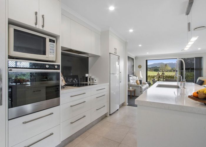  at 28 Arran Drive, Katikati, Western Bay Of Plenty, Bay Of Plenty