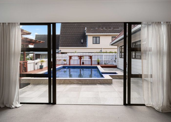  at 26 Emory Drive, Conifer Grove, Papakura, Auckland