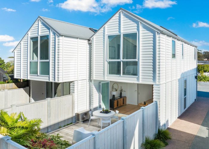  at 7 Titoki Close, Matakana, Rodney, Auckland