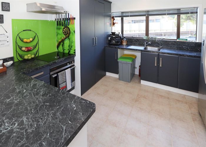  at 6 Rinaha Place, Koutu, Rotorua, Bay Of Plenty
