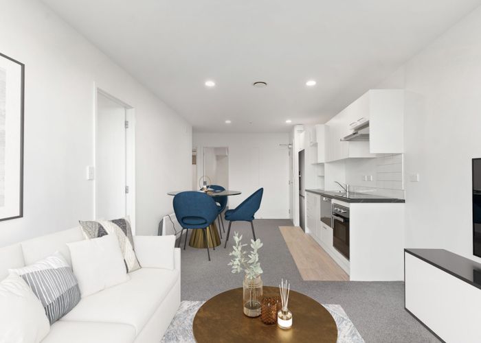  at 2E/21 St Jude Street, Avondale, Auckland City, Auckland