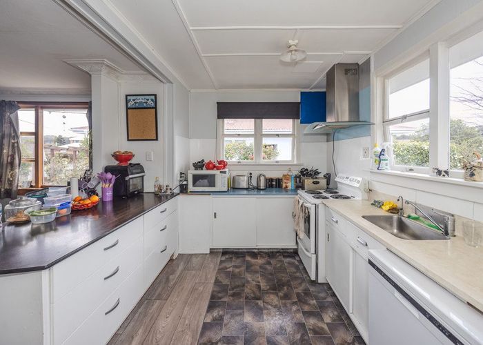 at 8 Fernbrook Road, Oamaru, Waitaki, Otago