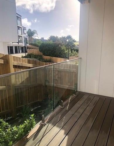  at 11/32 Karori Cres, Orakei, Auckland City, Auckland
