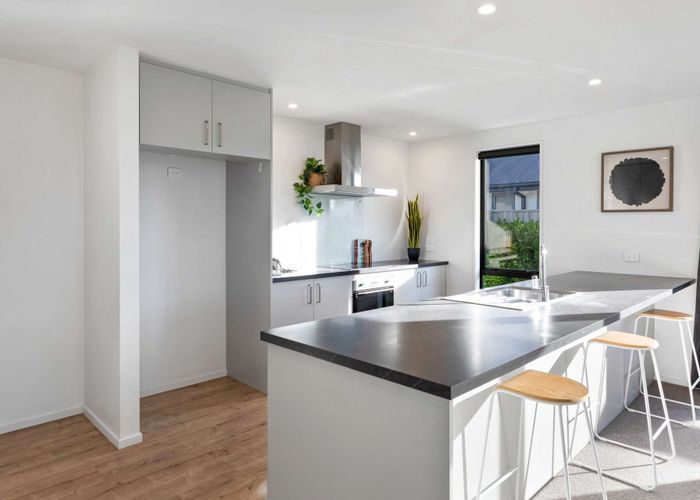  at 19 Cleland Crescent, Kaiapoi, Kaiapoi