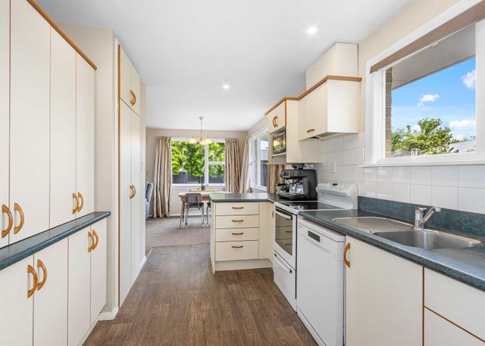  at 16 Harling Avenue, Hillmorton, Christchurch